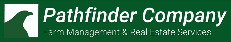 Pathfinder Company Logo